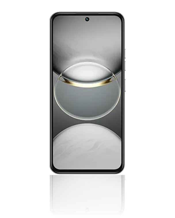Tecno Spark 30 Pro