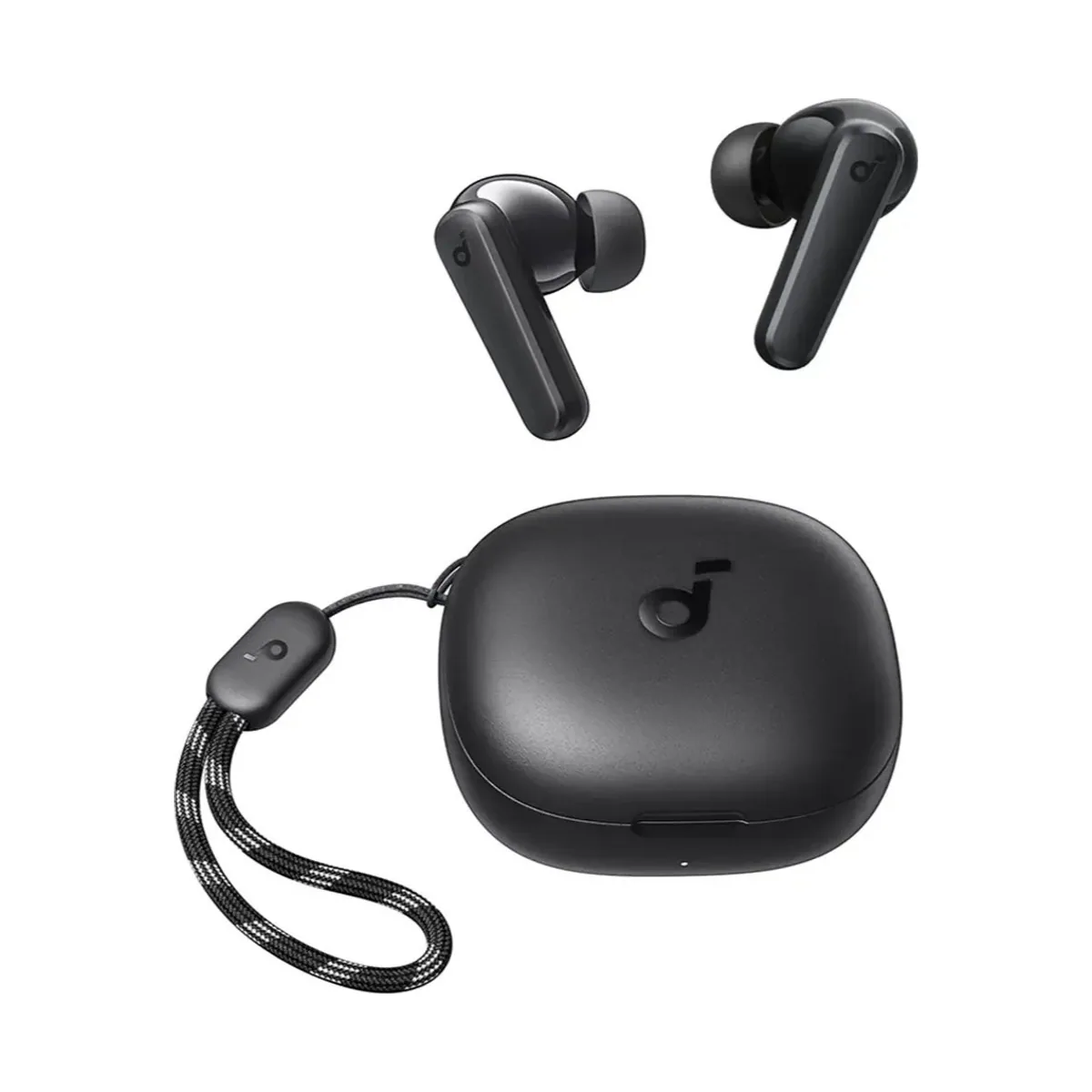 Anker Soundcore R50i in Black