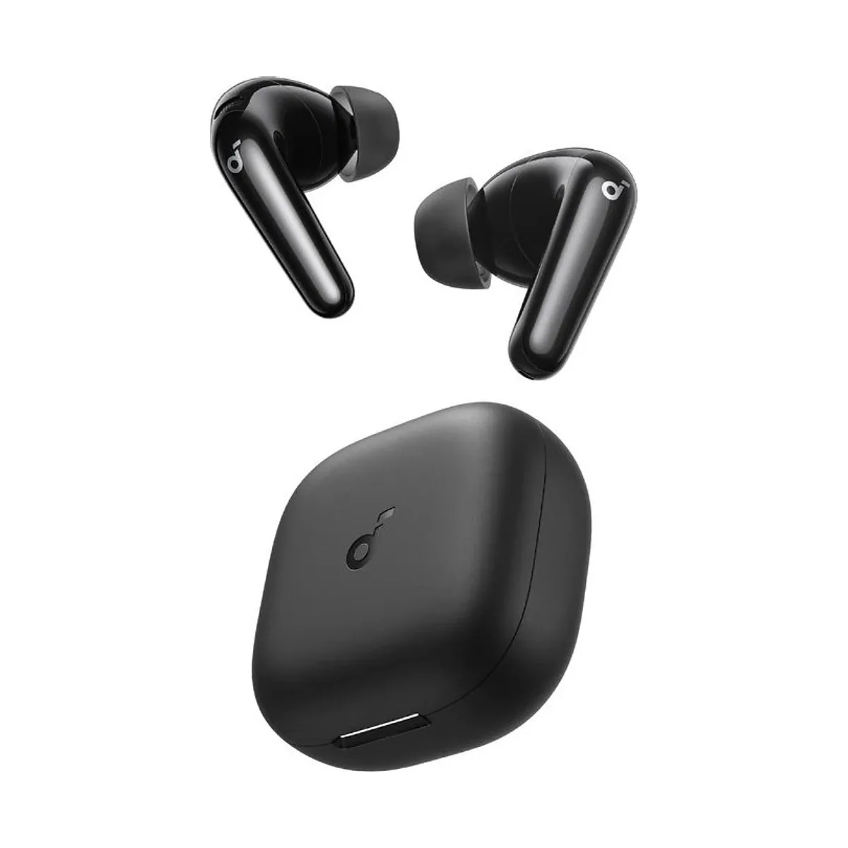 Anker Soundcore R60i NC