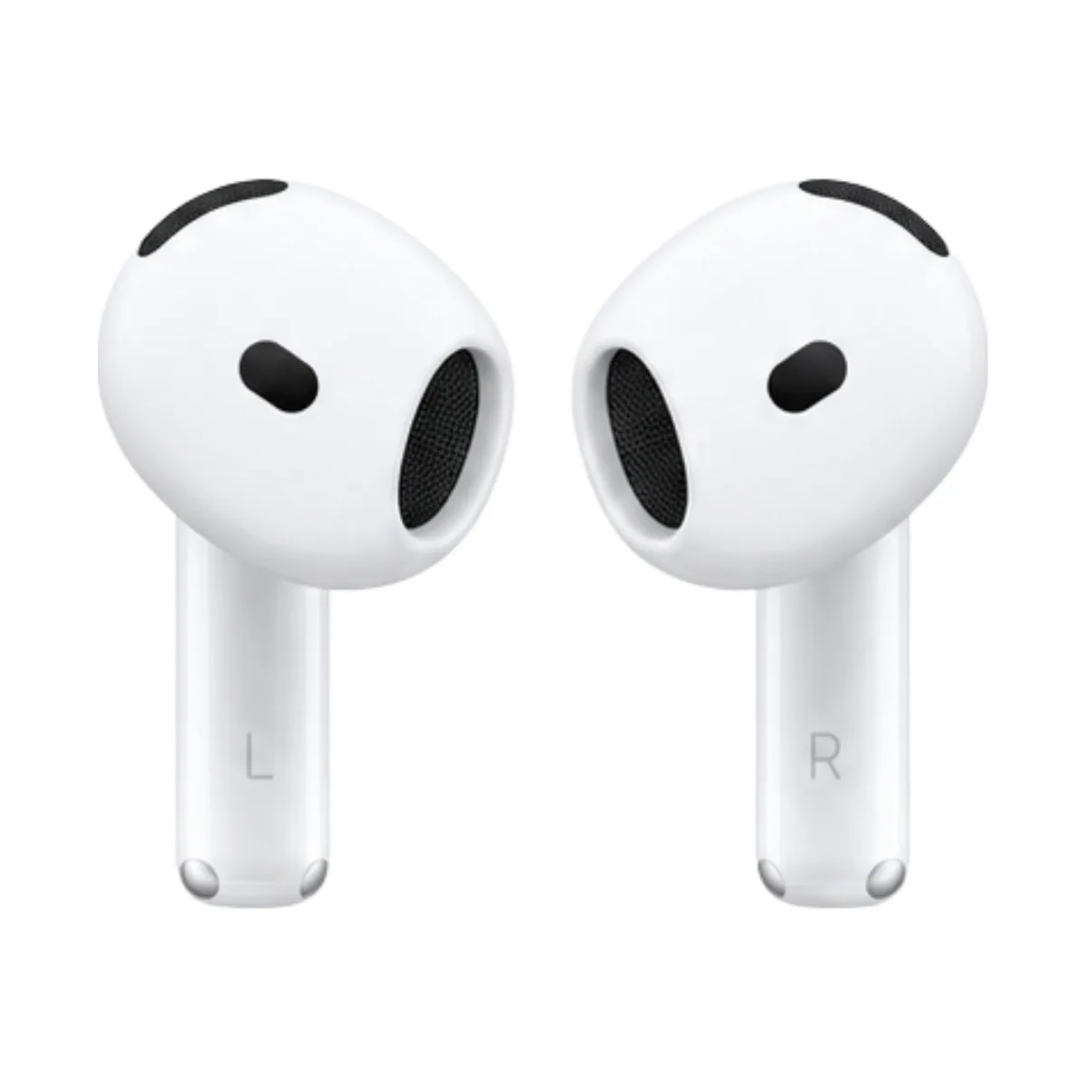 Apple AirPods 4 – photo 2