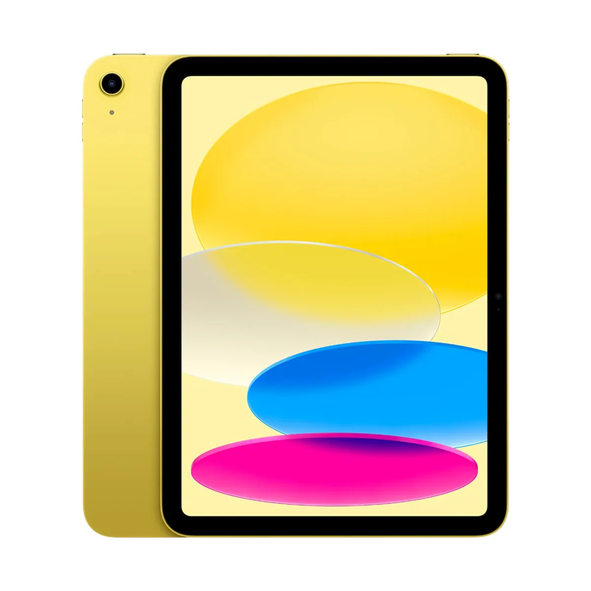 Apple iPad 11 128GB