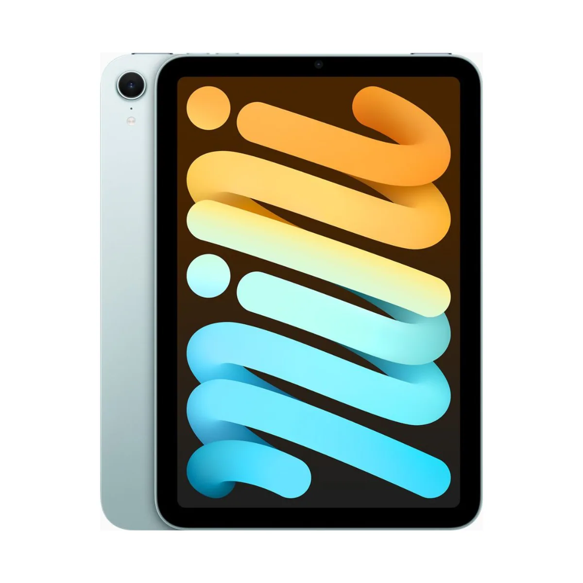 Apple iPad mini 7 128GB