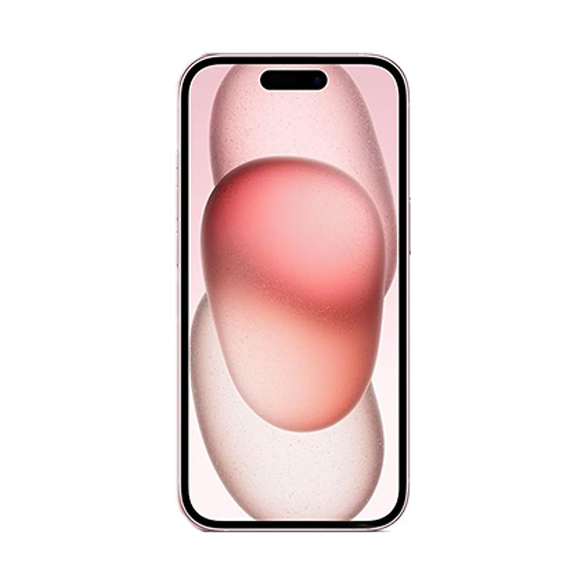 Apple iPhone 15 – photo 3