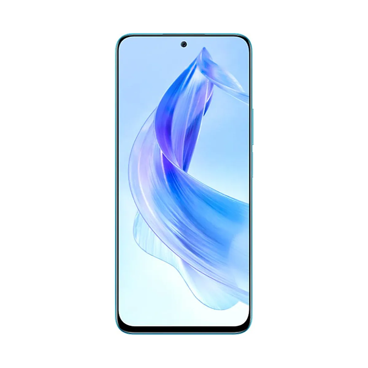 Honor 90 Lite