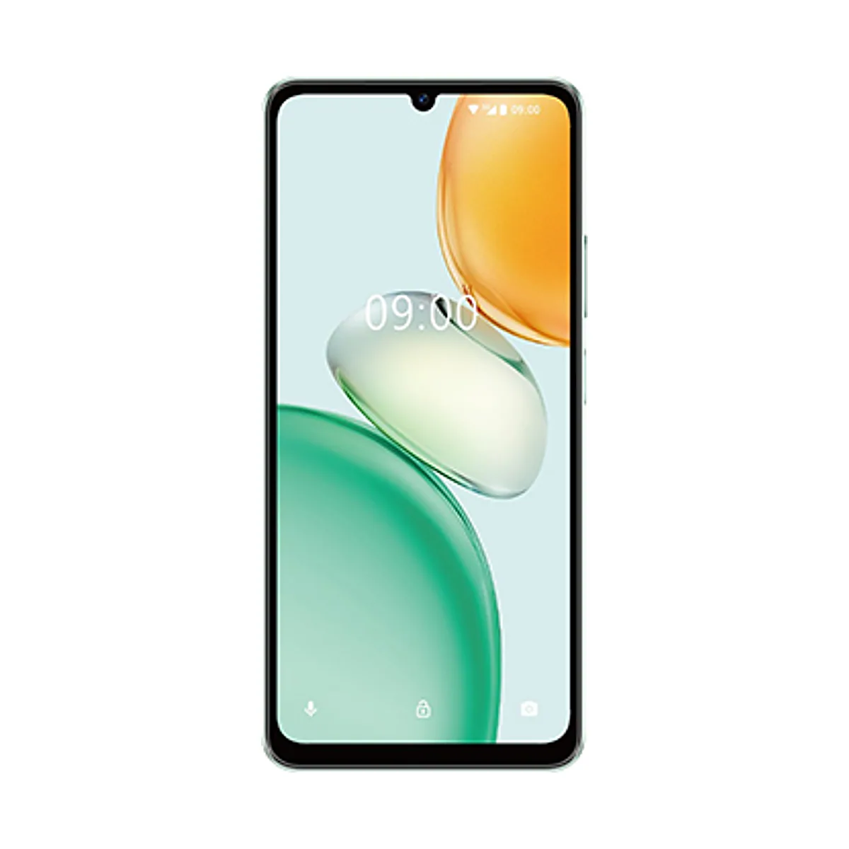 Honor Play 10