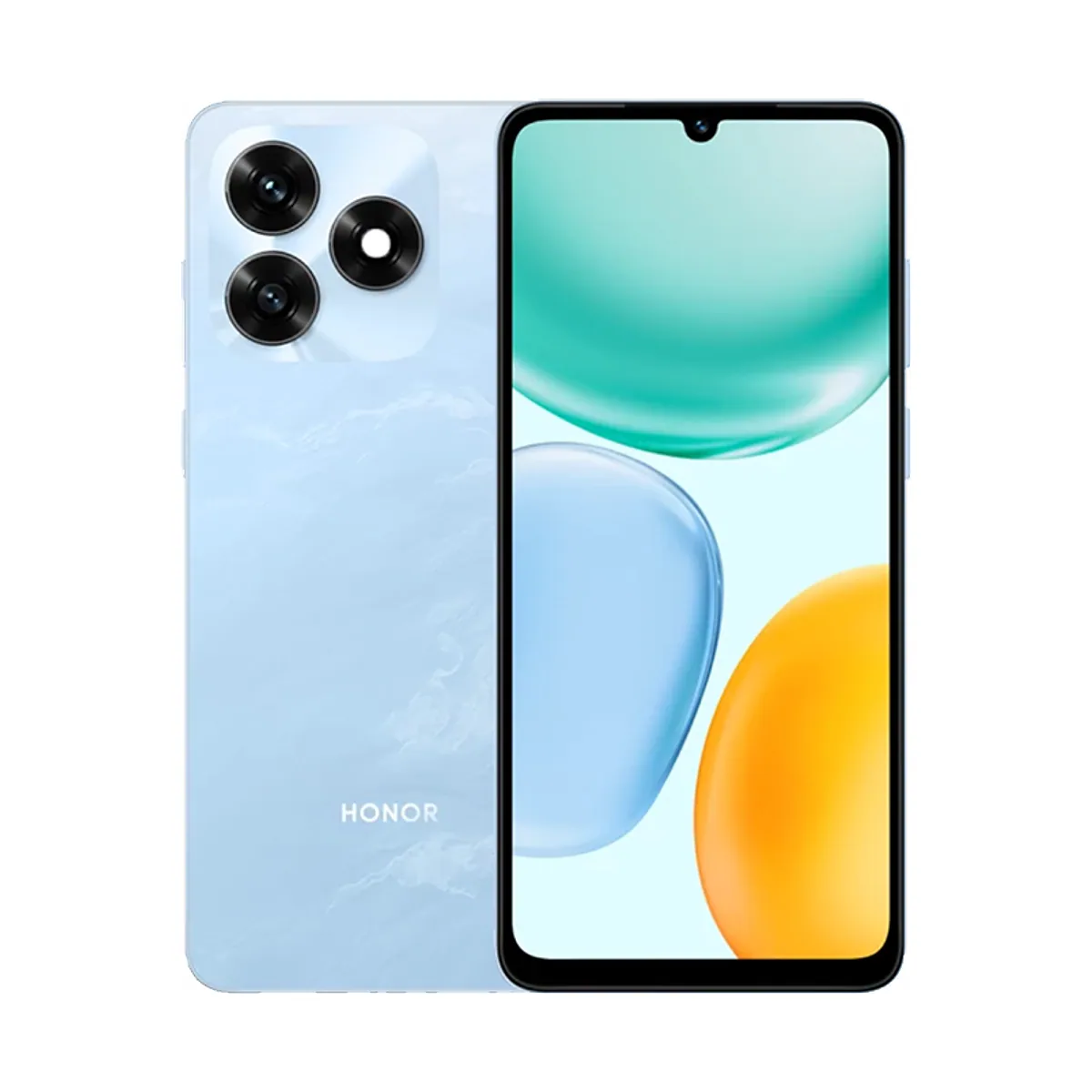 Honor X5c