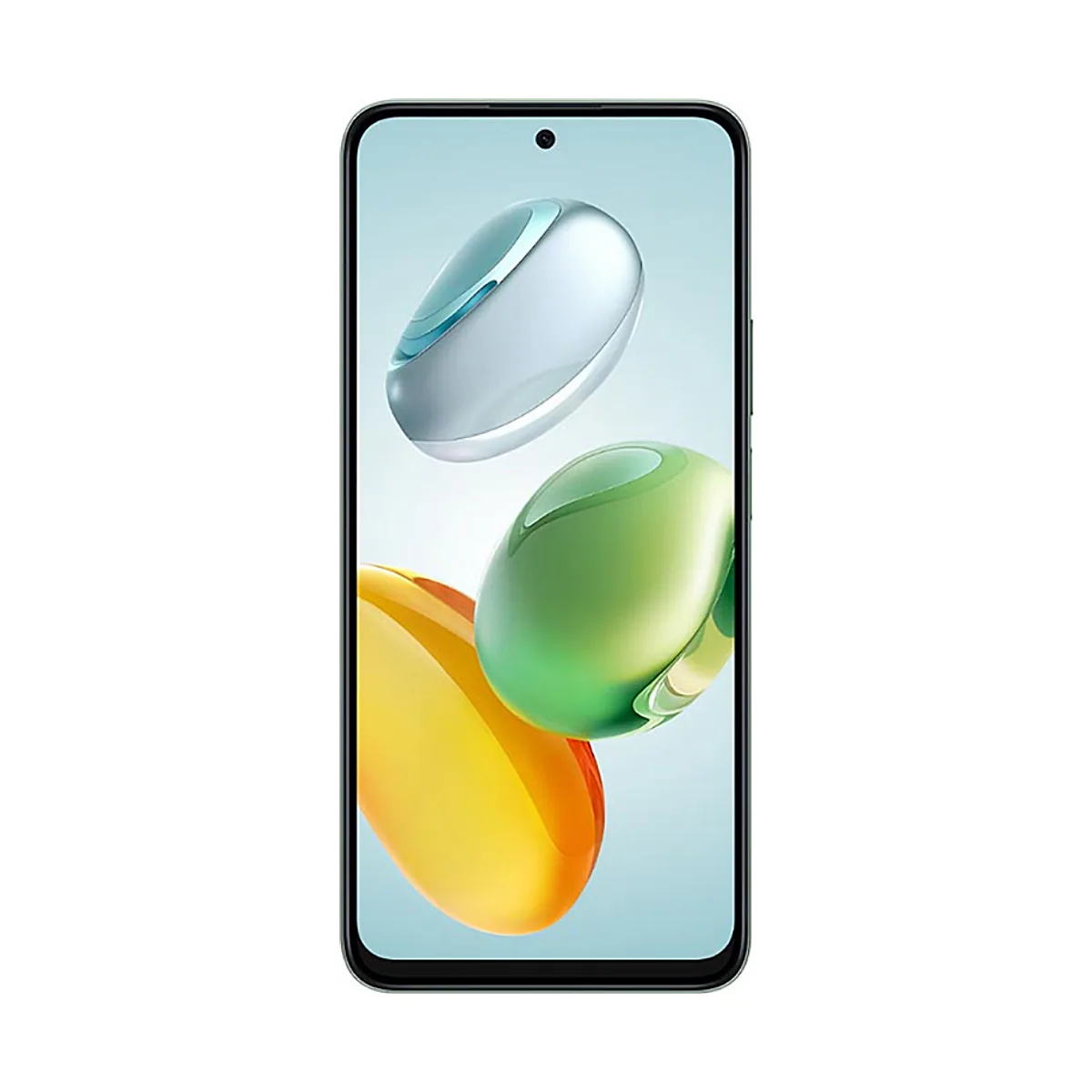 Honor X7C