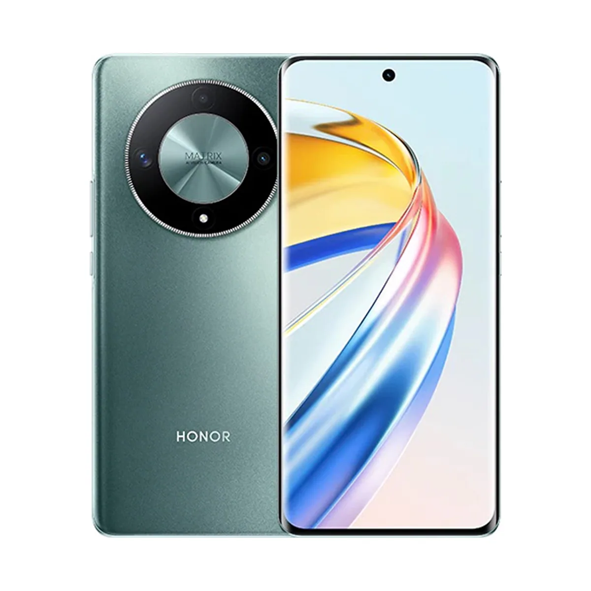 Honor X9b