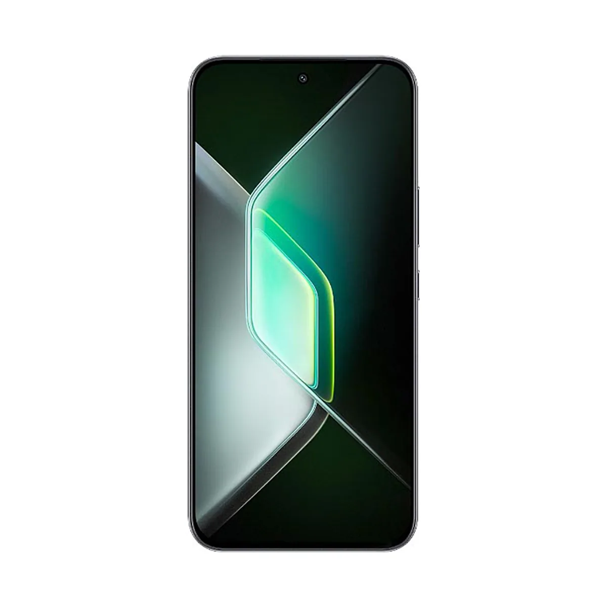 Infinix GT 30 Pro