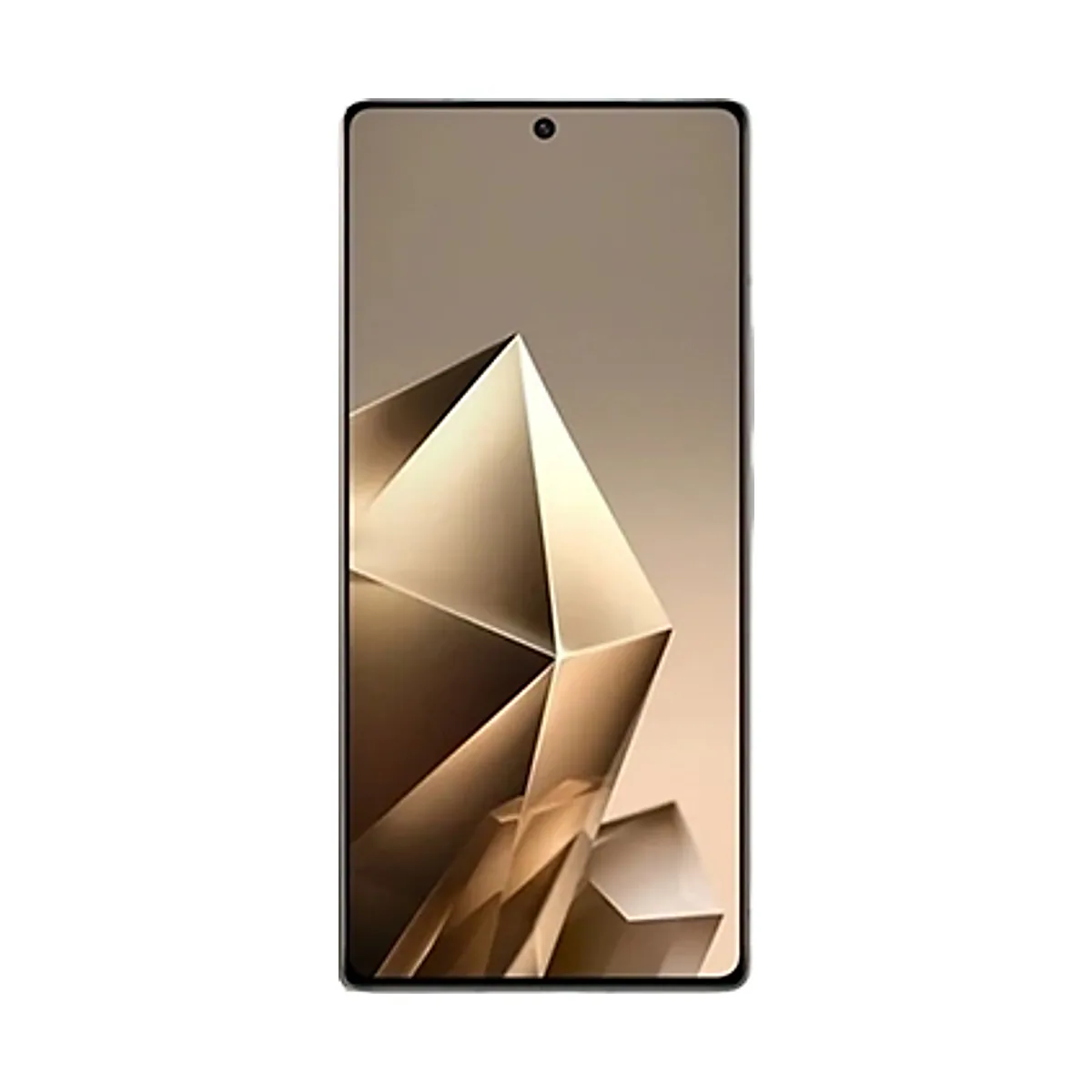 Infinix Note 50 Pro Plus