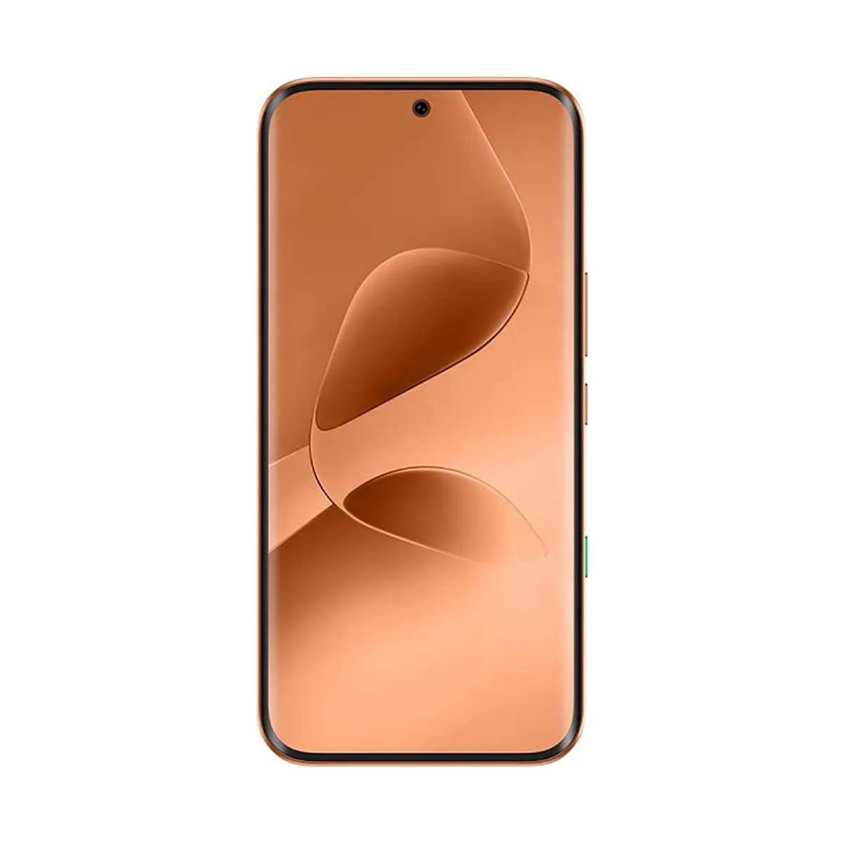 Infinix Note Edge