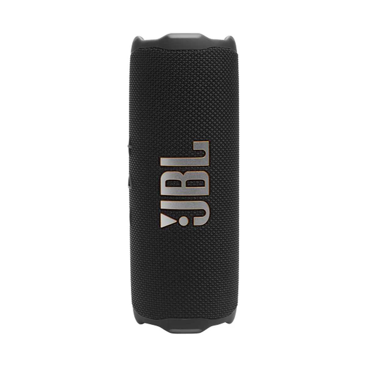 JBL Flip 7 Bluetooth Speaker in Black