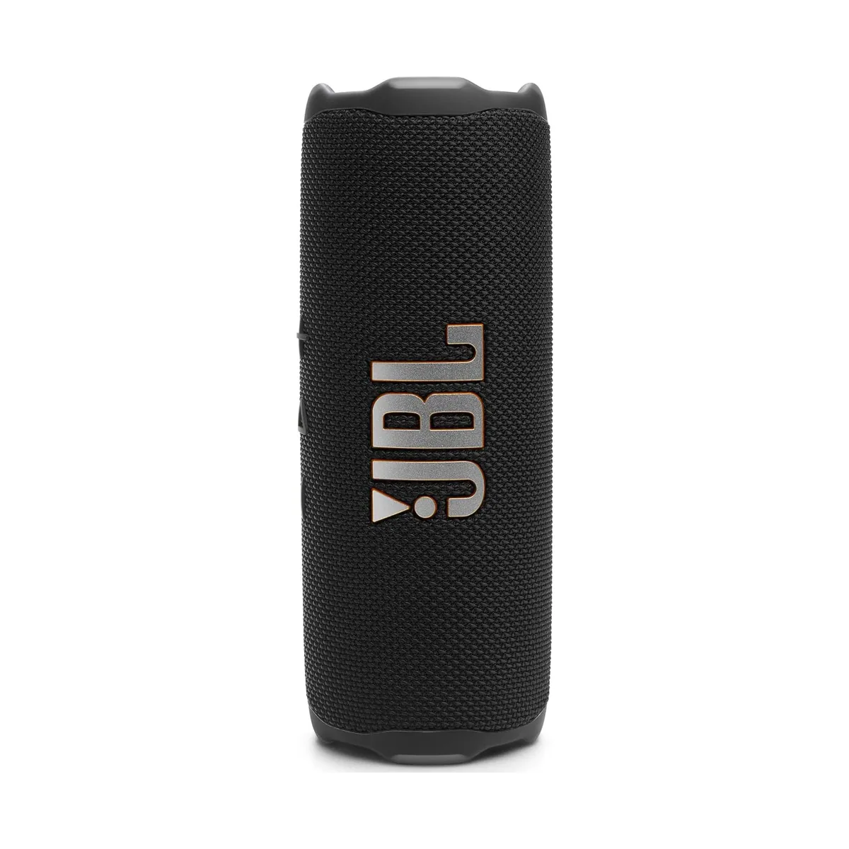 JBL Flip 7 Bluetooth Speaker in Black