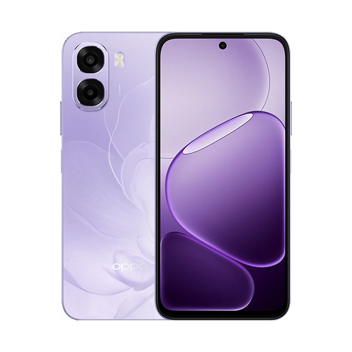 Oppo A6x 6GB