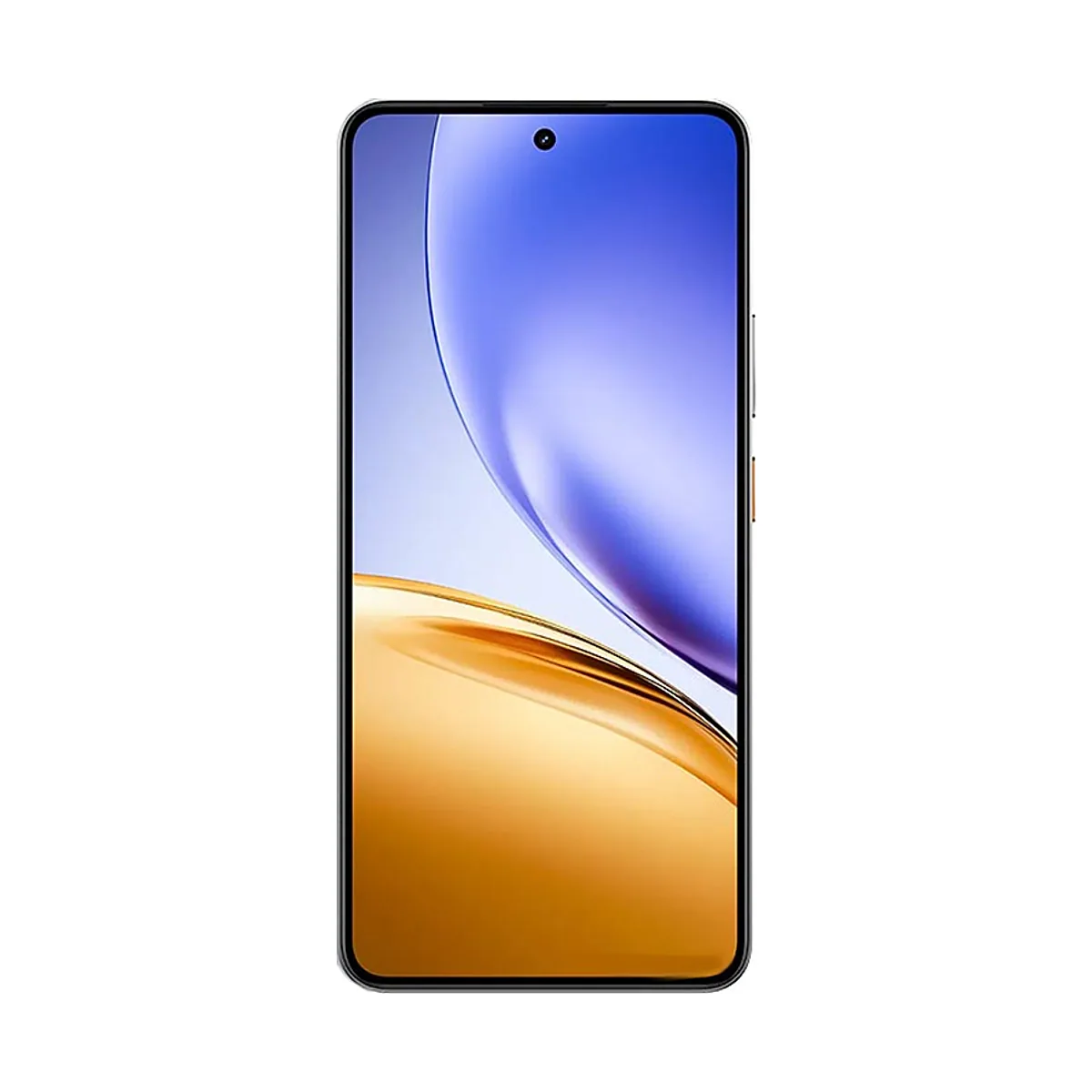 Realme 14