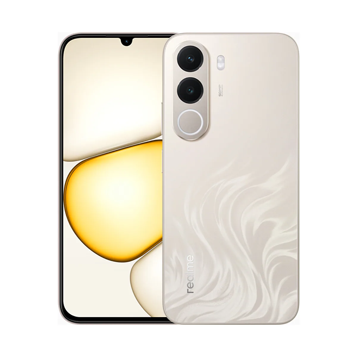 Realme C100x