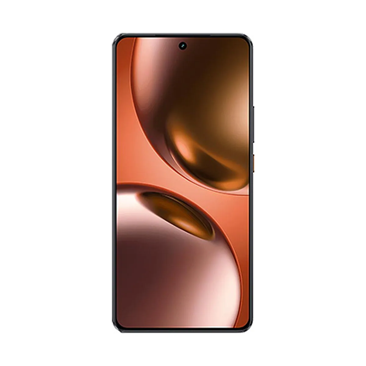 Realme GT 7