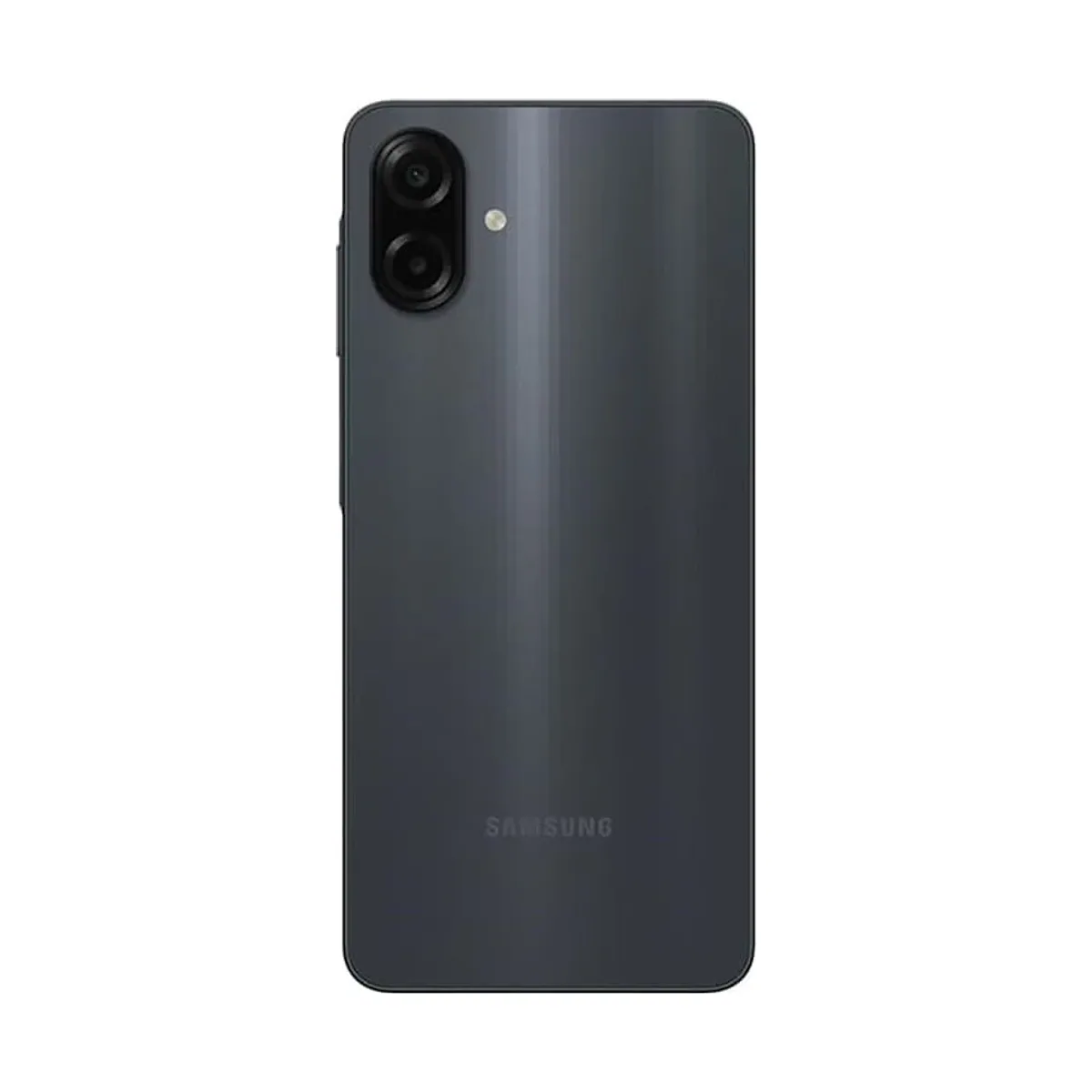 Samsung Galaxy A07 128GB in Gray