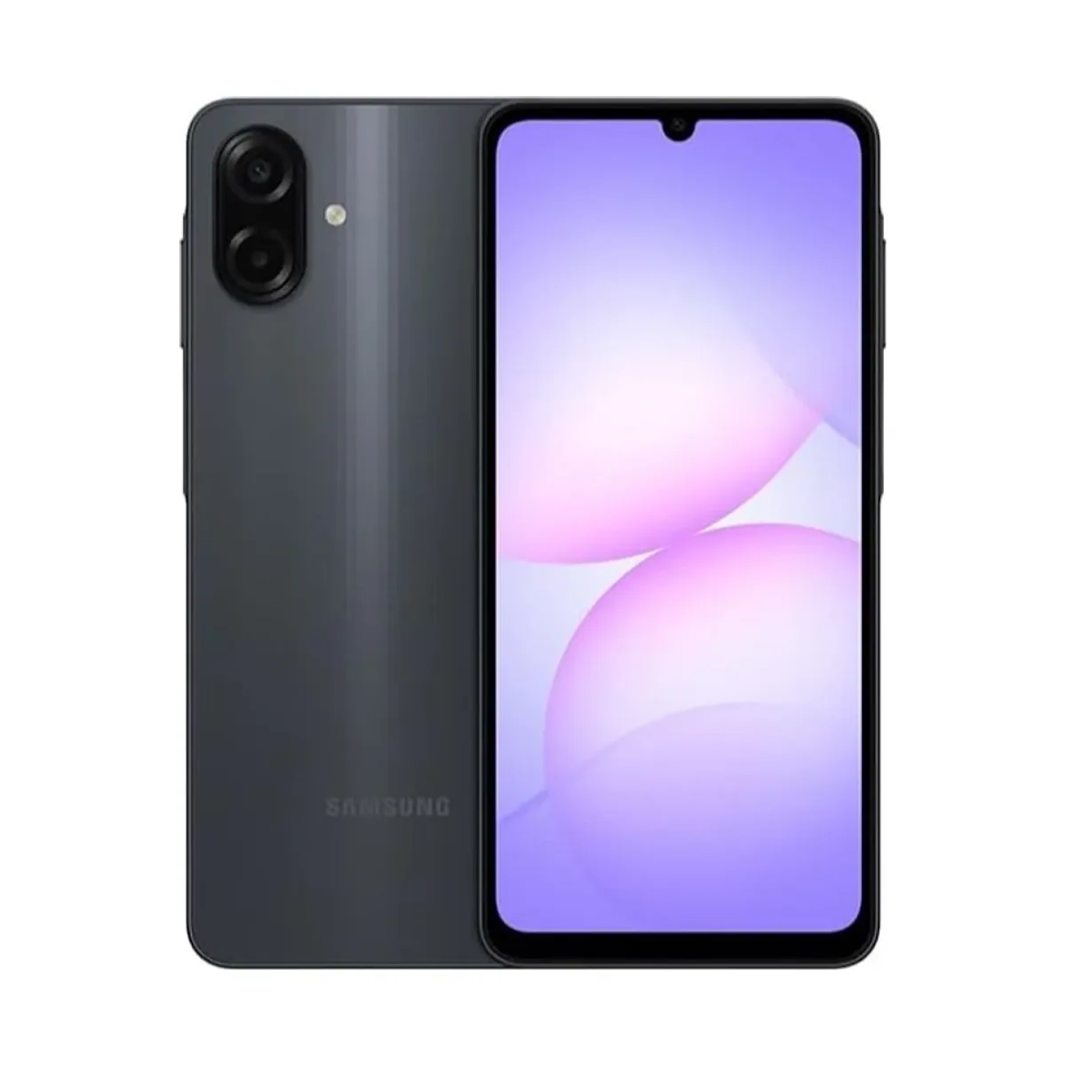 Samsung Galaxy A07 6GB