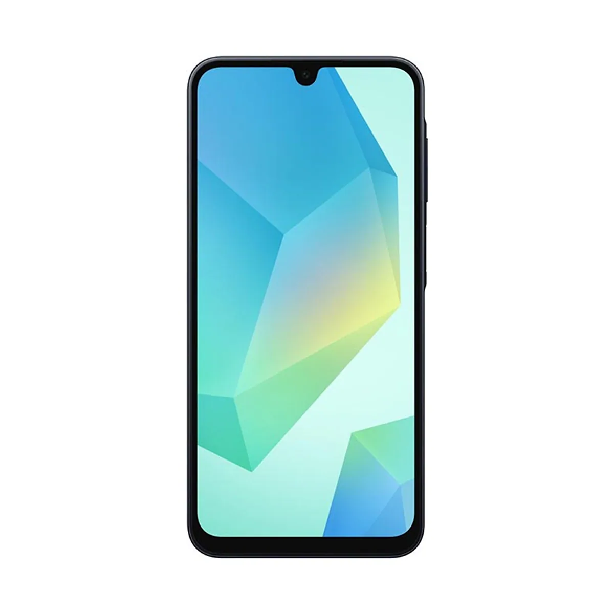 Samsung Galaxy A16 – photo 1