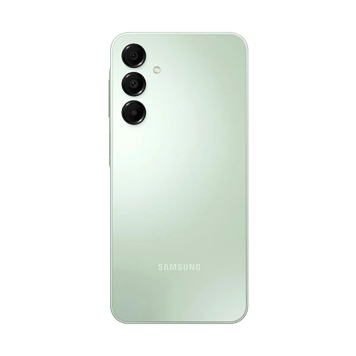 Samsung Galaxy A16 – photo 3