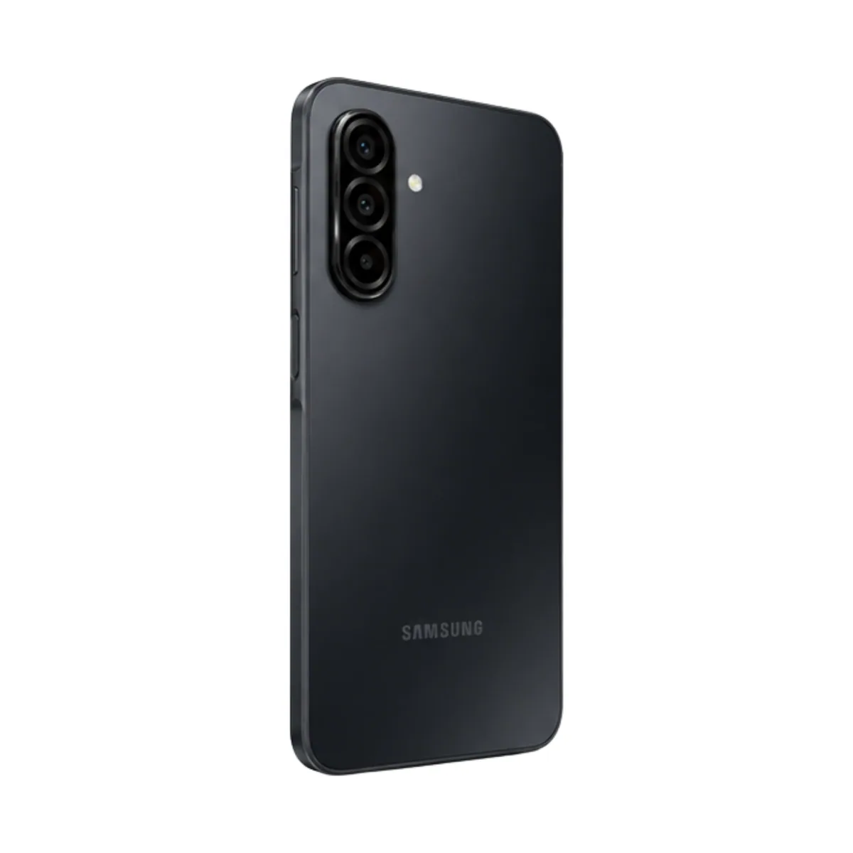 Samsung Galaxy A17 8GB in Black