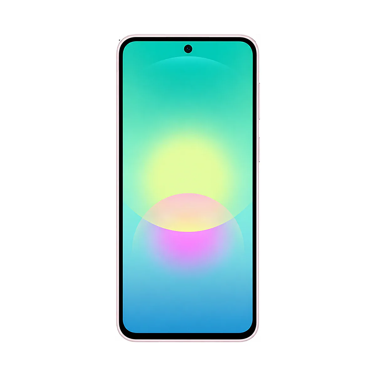 Samsung Galaxy A27
