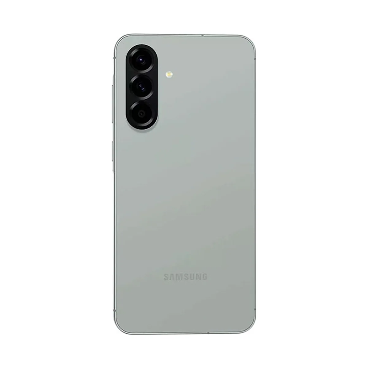 Samsung Galaxy A56 12GB – photo 2