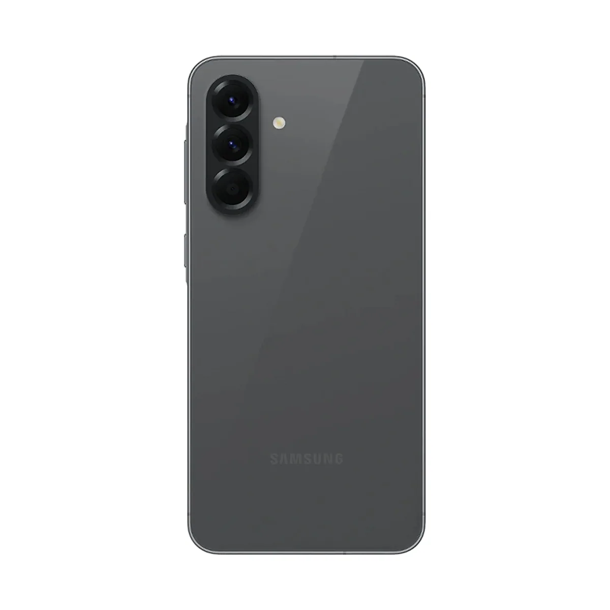 Samsung Galaxy A56 12GB – photo 3