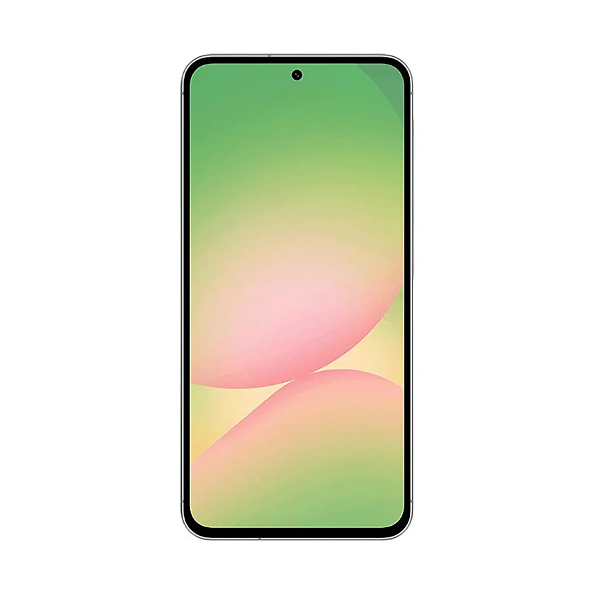 Samsung Galaxy A56