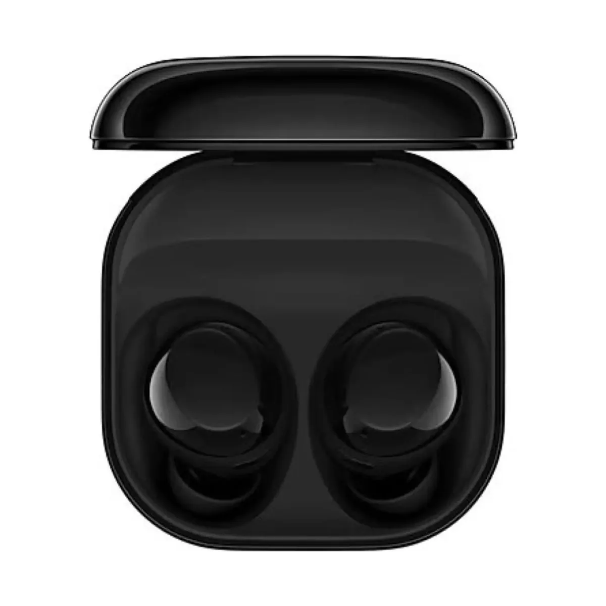 Samsung Galaxy Buds Core in Black