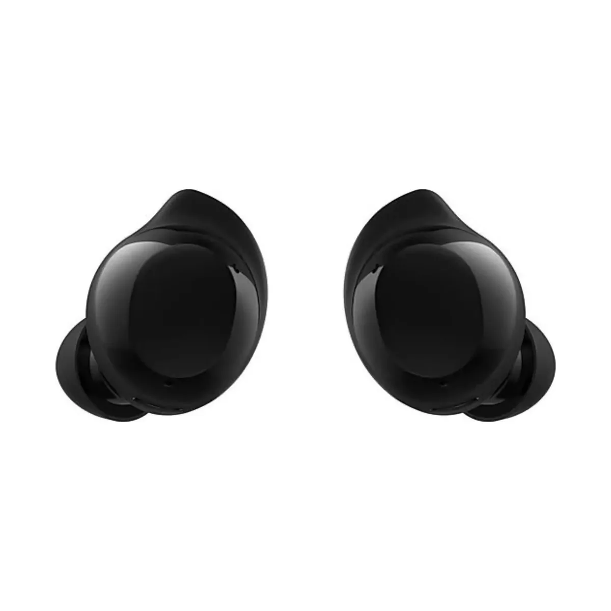 Samsung Galaxy Buds Core in Black