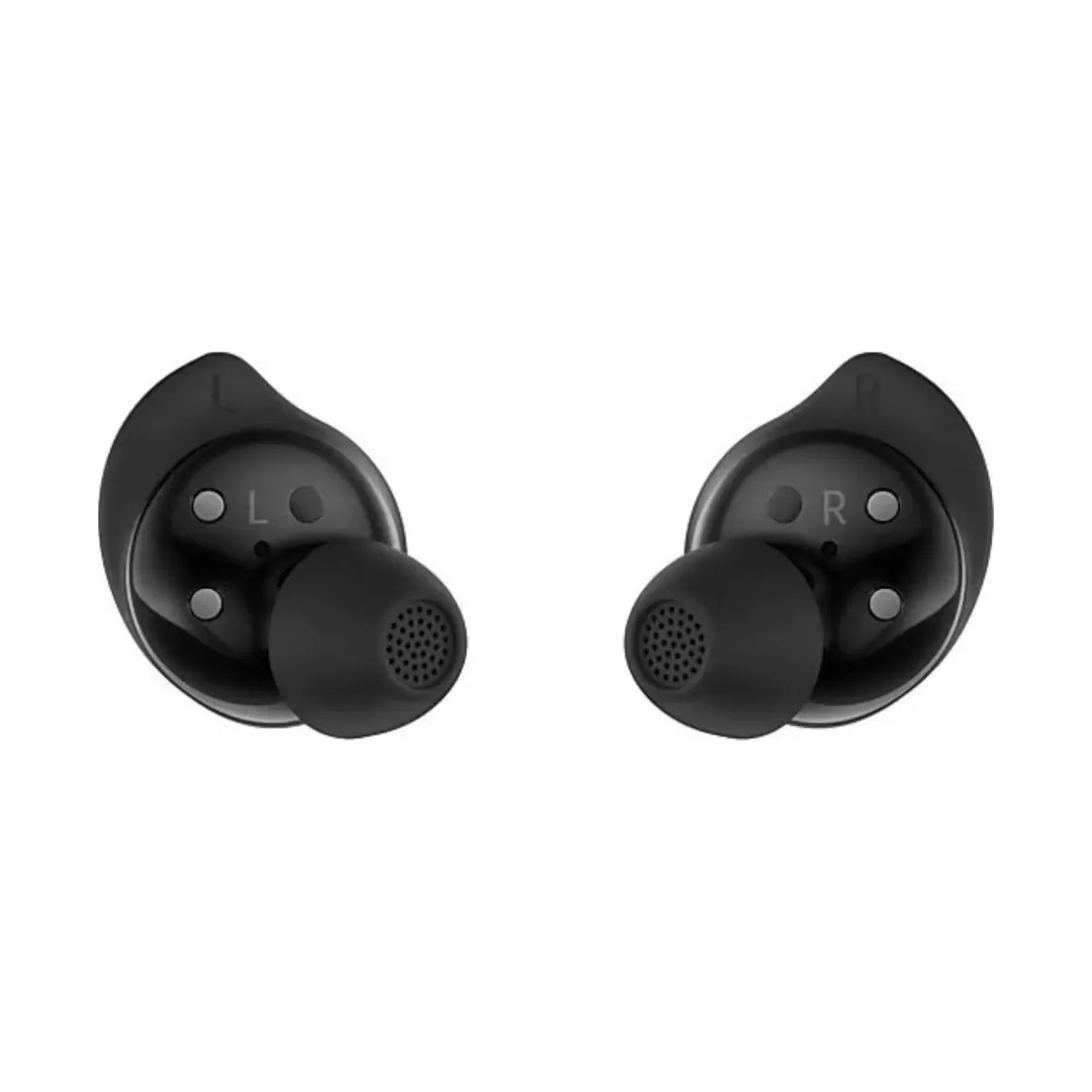 Samsung Galaxy Buds Core in Black