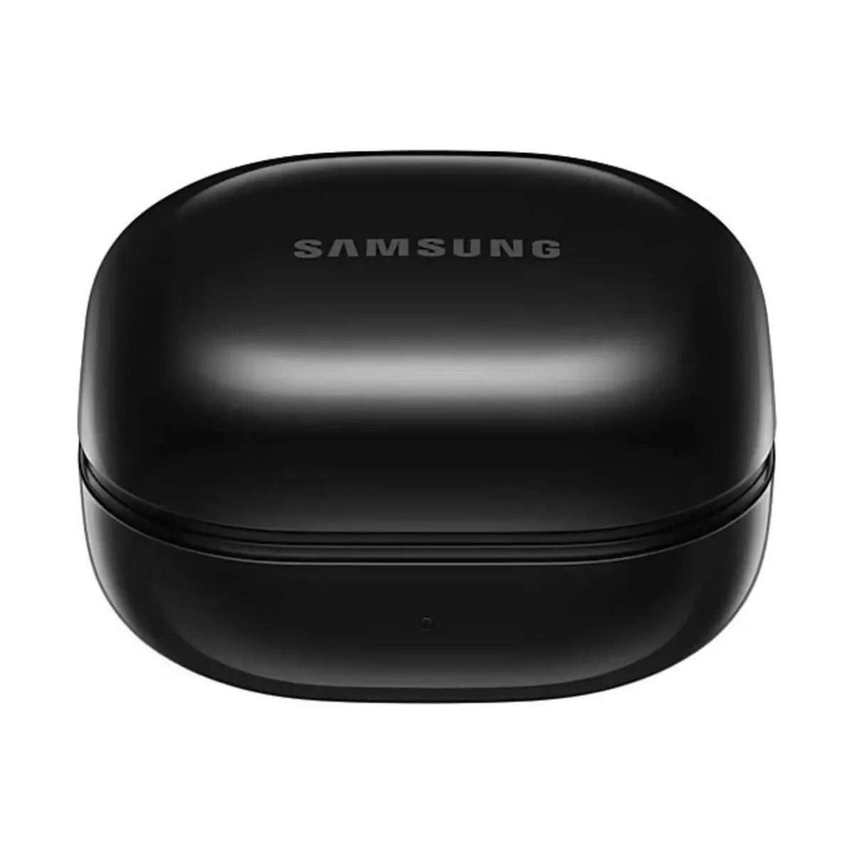 Samsung Galaxy Buds Core in Black