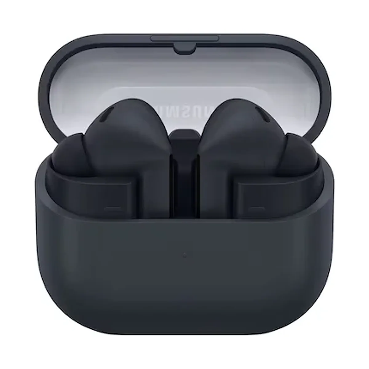 Samsung Galaxy Buds3 FE – photo 1