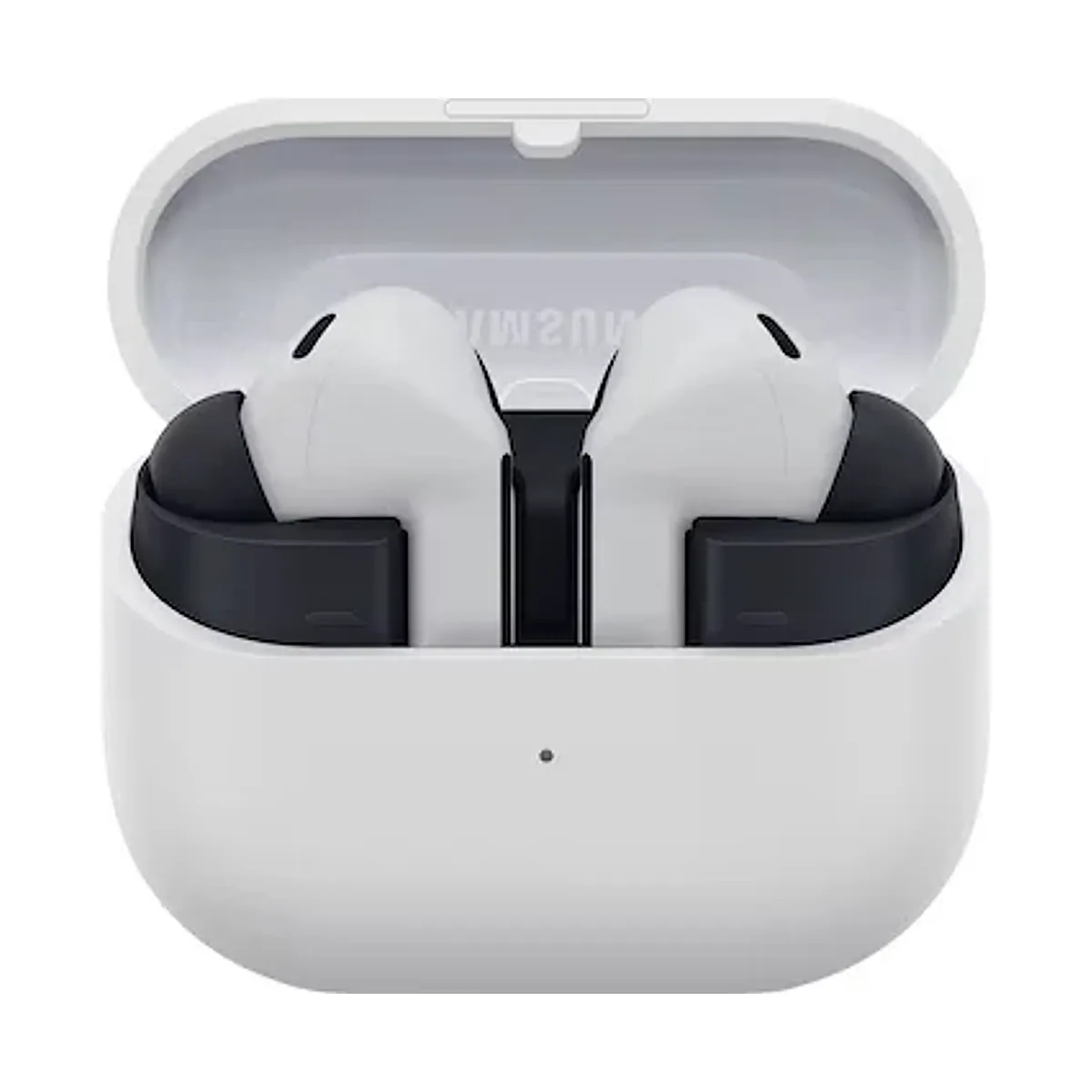 Samsung Galaxy Buds3 FE – photo 2