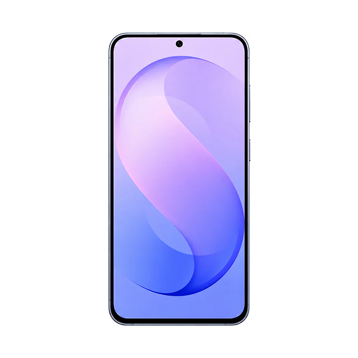 Samsung Galaxy S26 FE