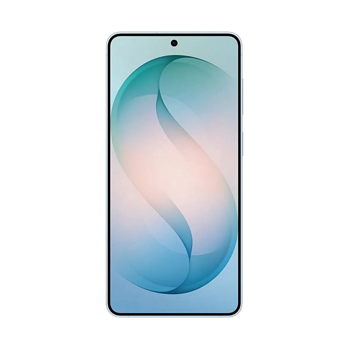 Samsung Galaxy S26 Plus