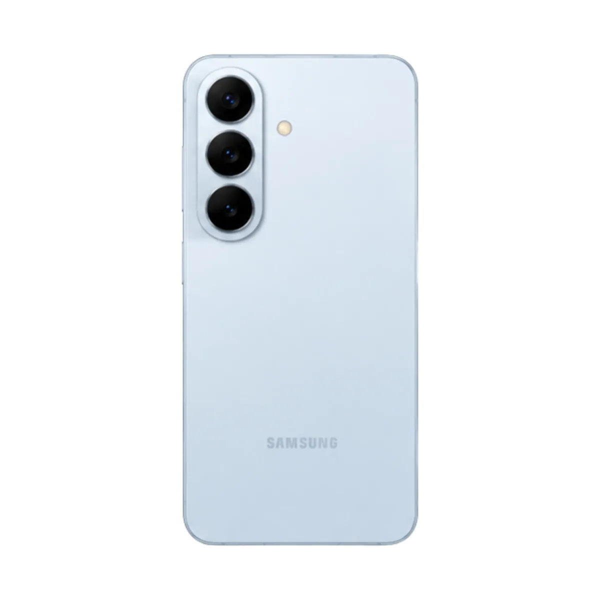 Samsung Galaxy S26