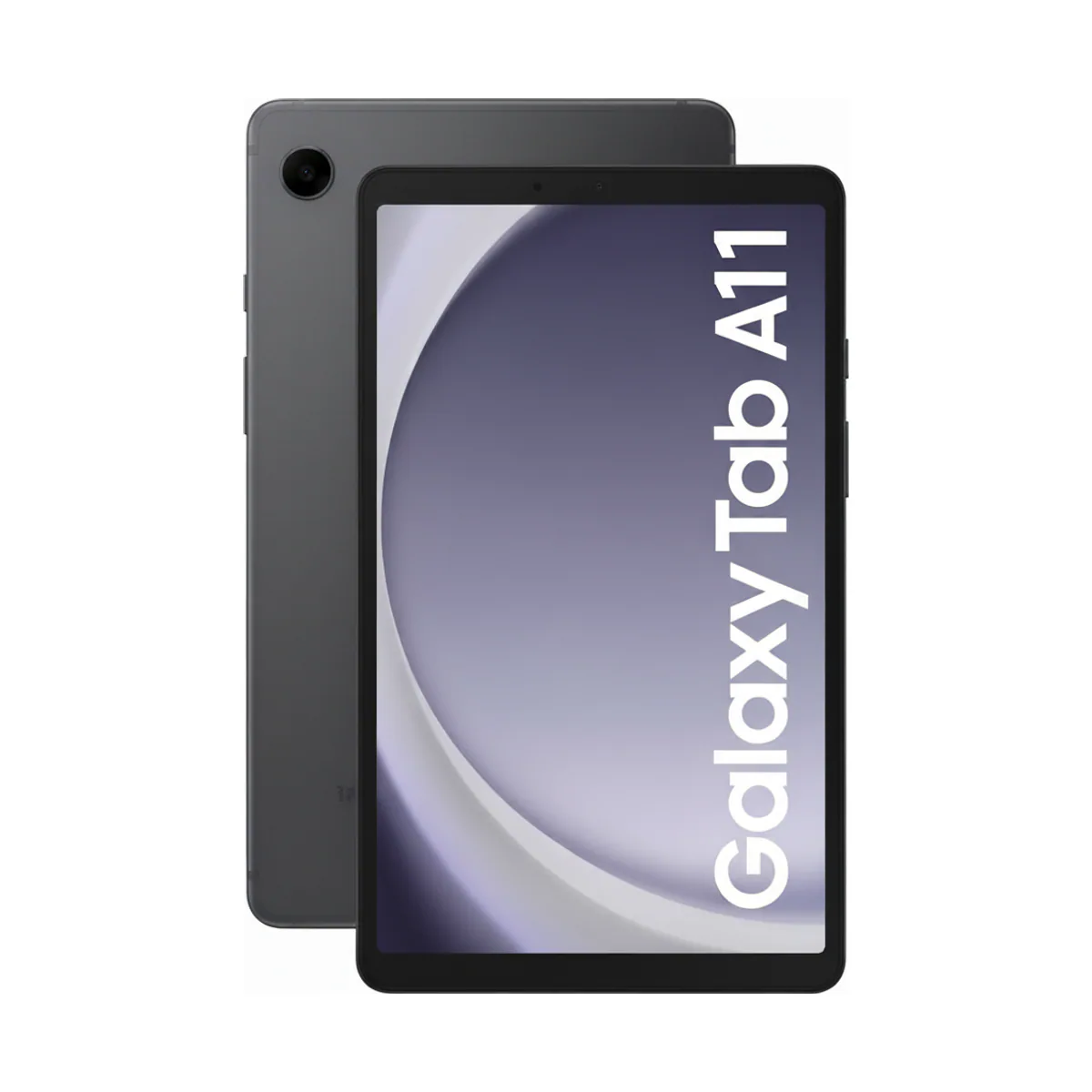 Samsung Galaxy Tab A11 128GB