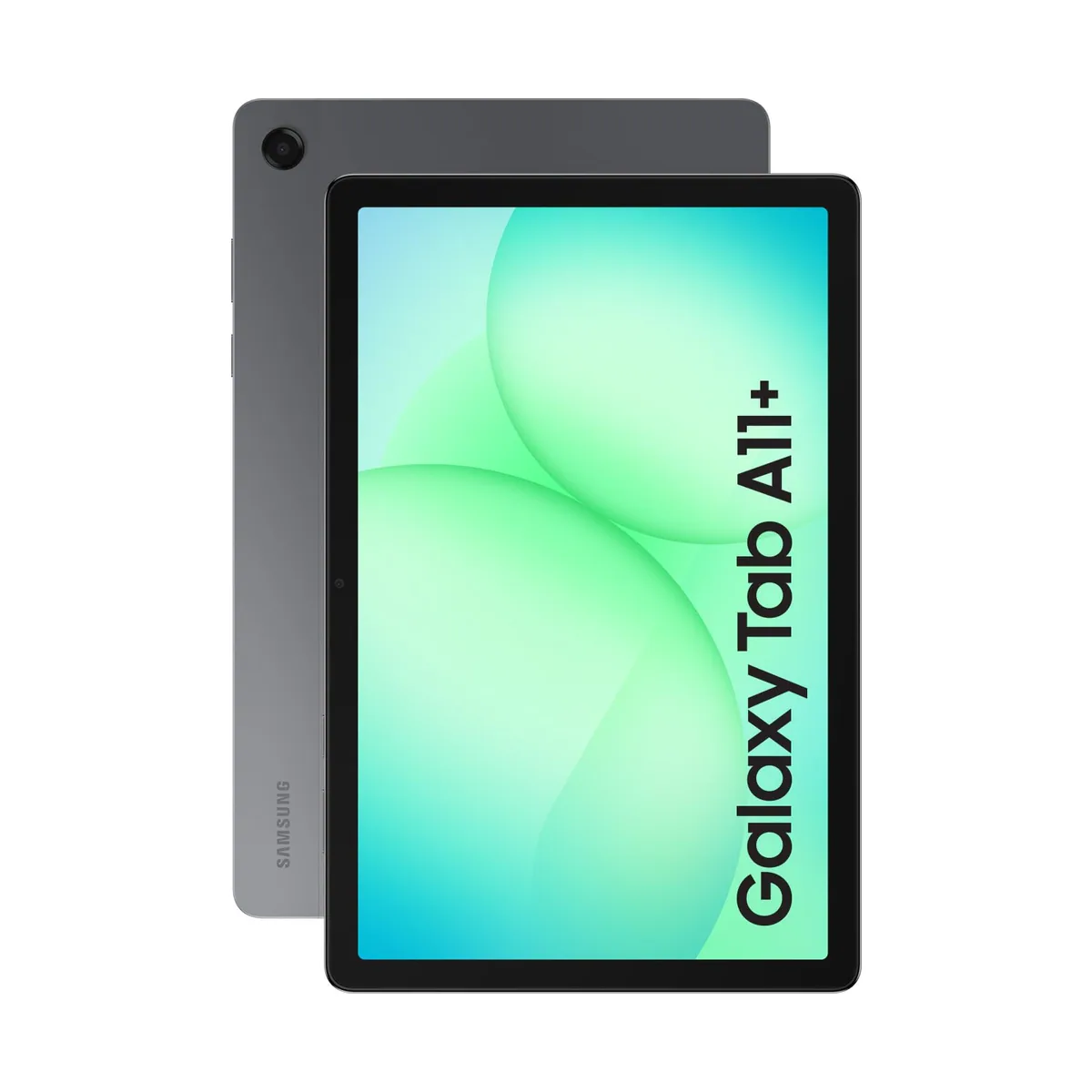 Samsung Galaxy Tab A11+ 128GB