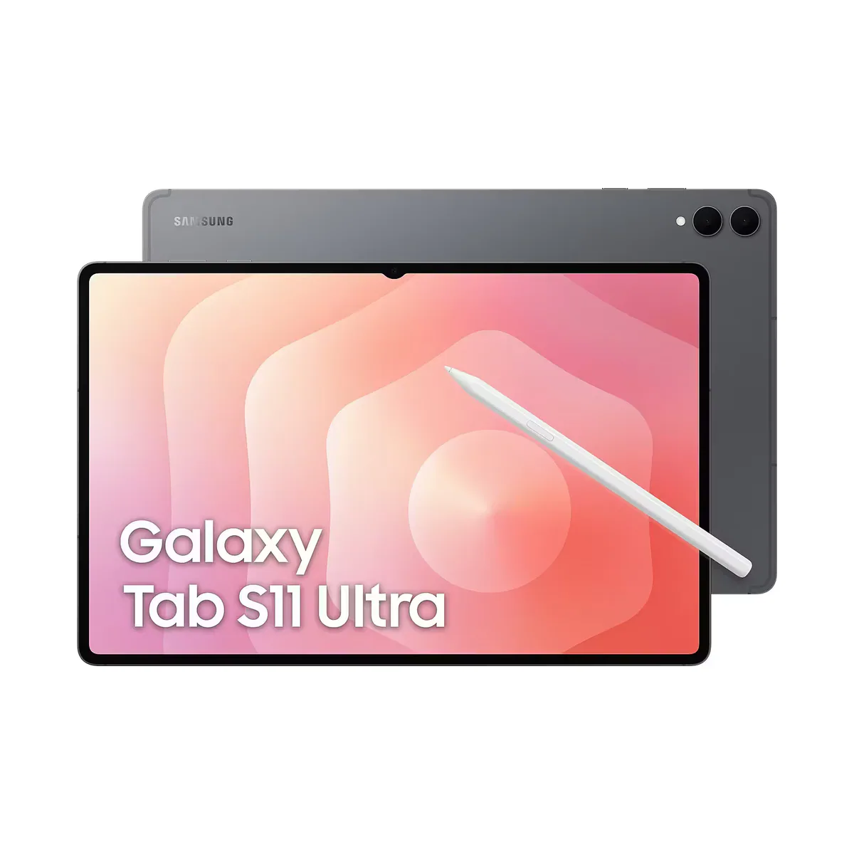Samsung Galaxy Tab S11 Ultra 256GB