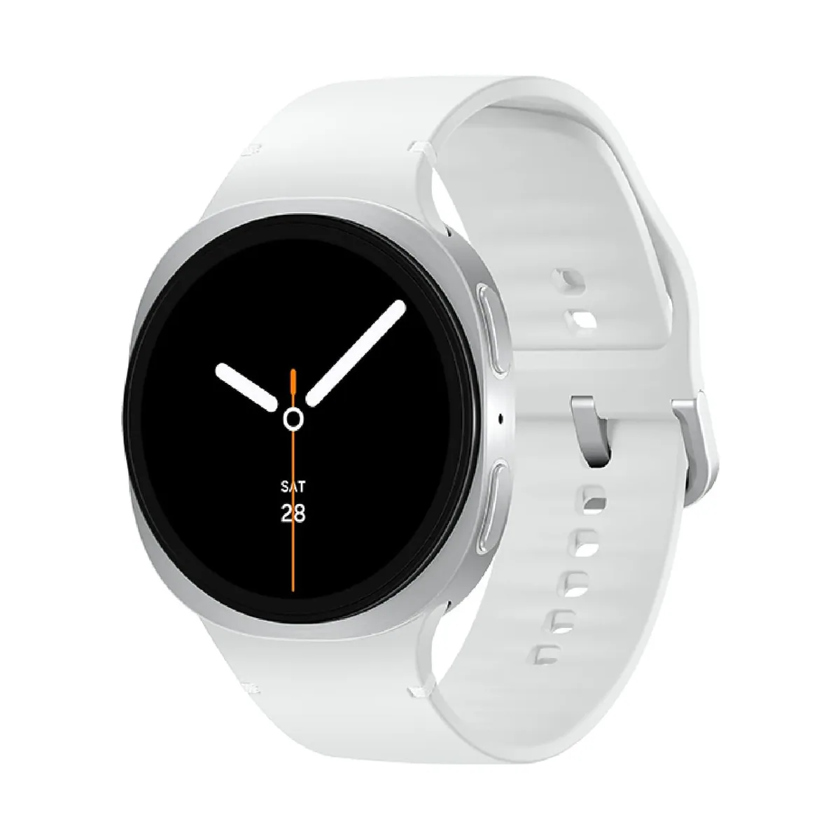 Samsung Galaxy Watch8 44mm