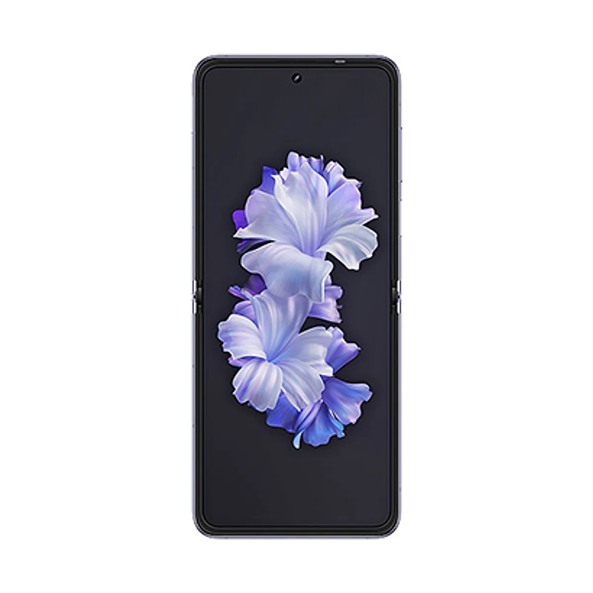 Tecno Phantom V2 Flip