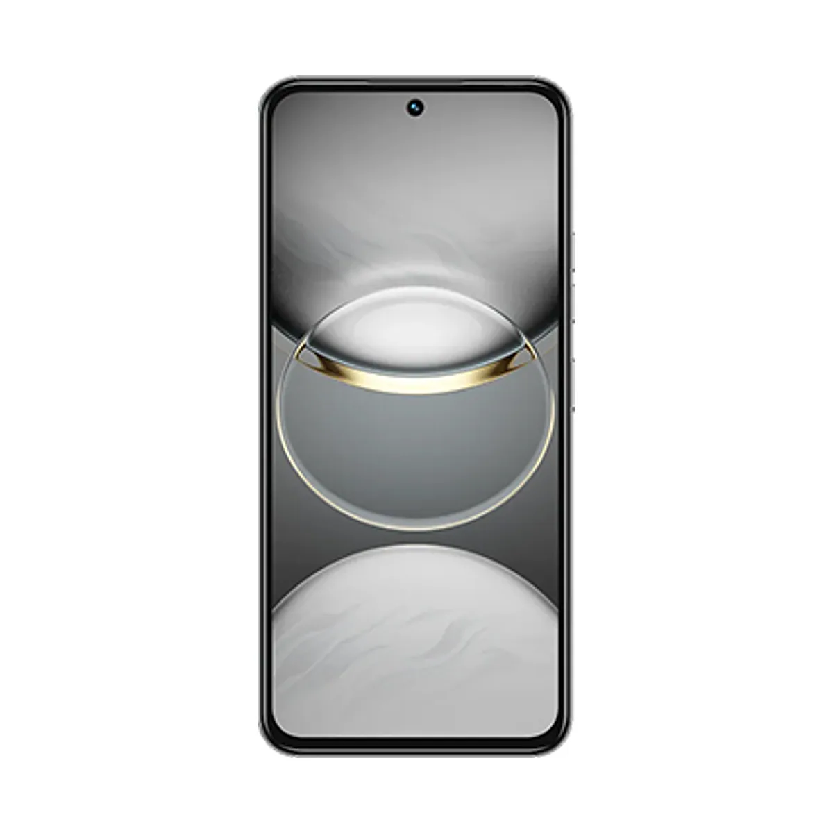 Tecno Spark 30 Pro