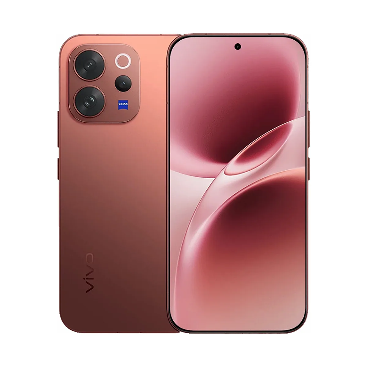 Vivo V70