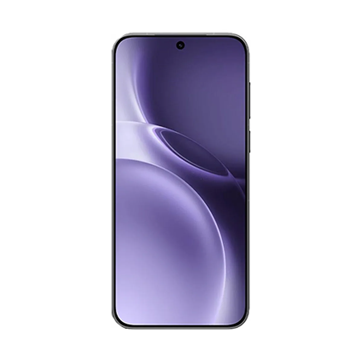 Vivo X300 Pro