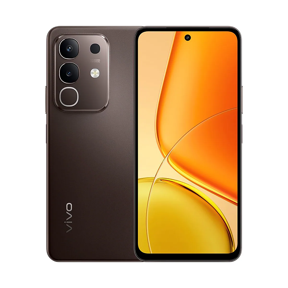 Vivo Y29 256GB