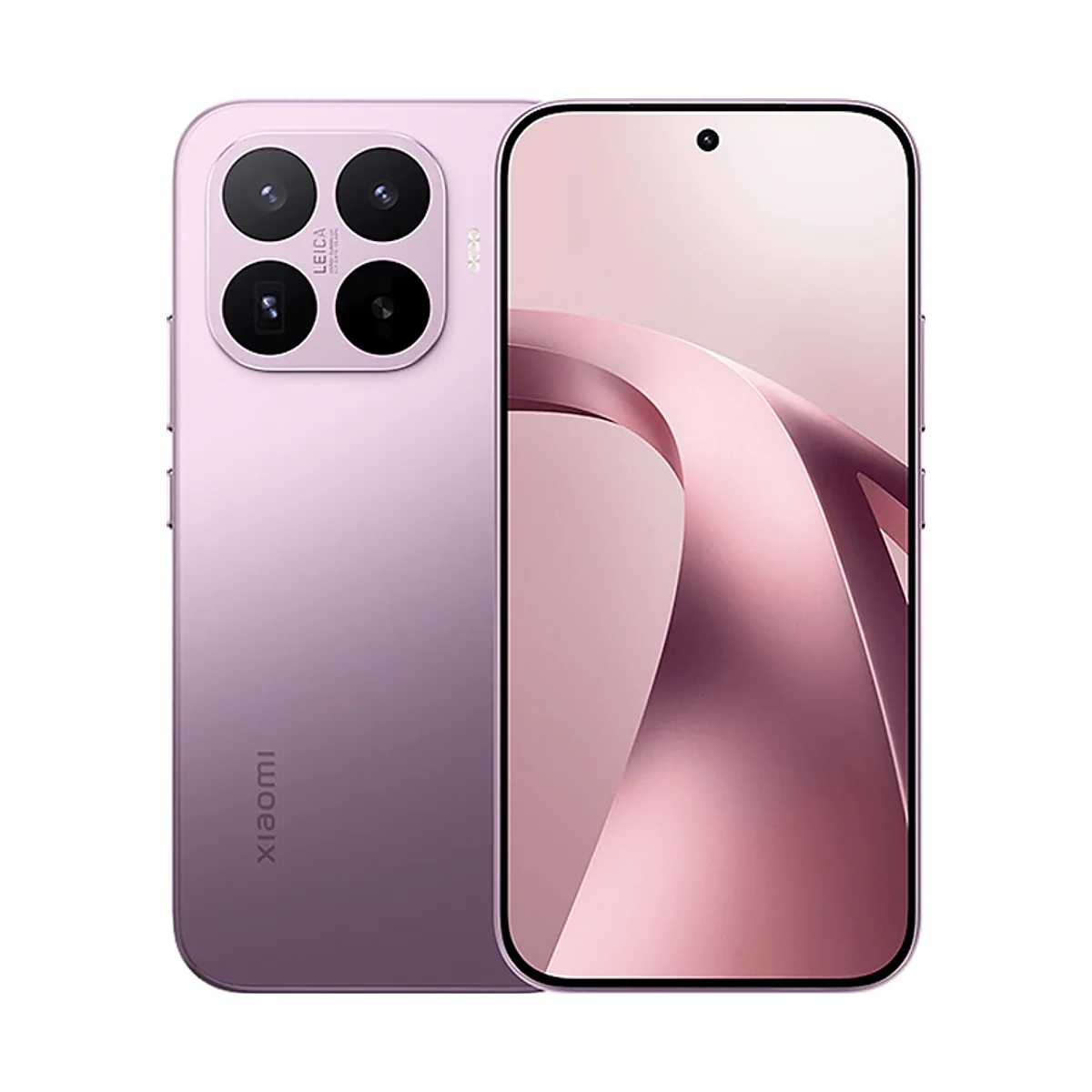 Xiaomi 17T