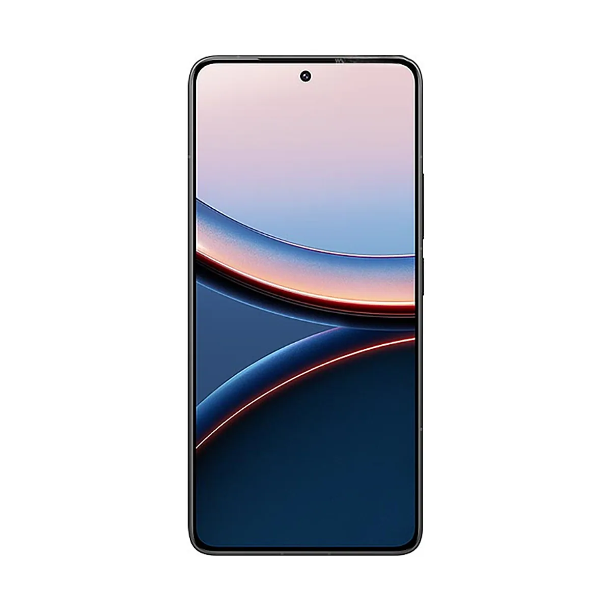 Xiaomi Poco F7 Ultra